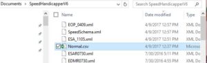 TCFileFolder