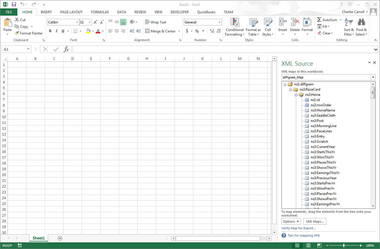 Excel 4